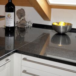 ????????????????????????????????????